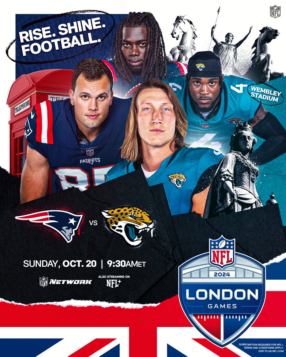 NFL tweet media