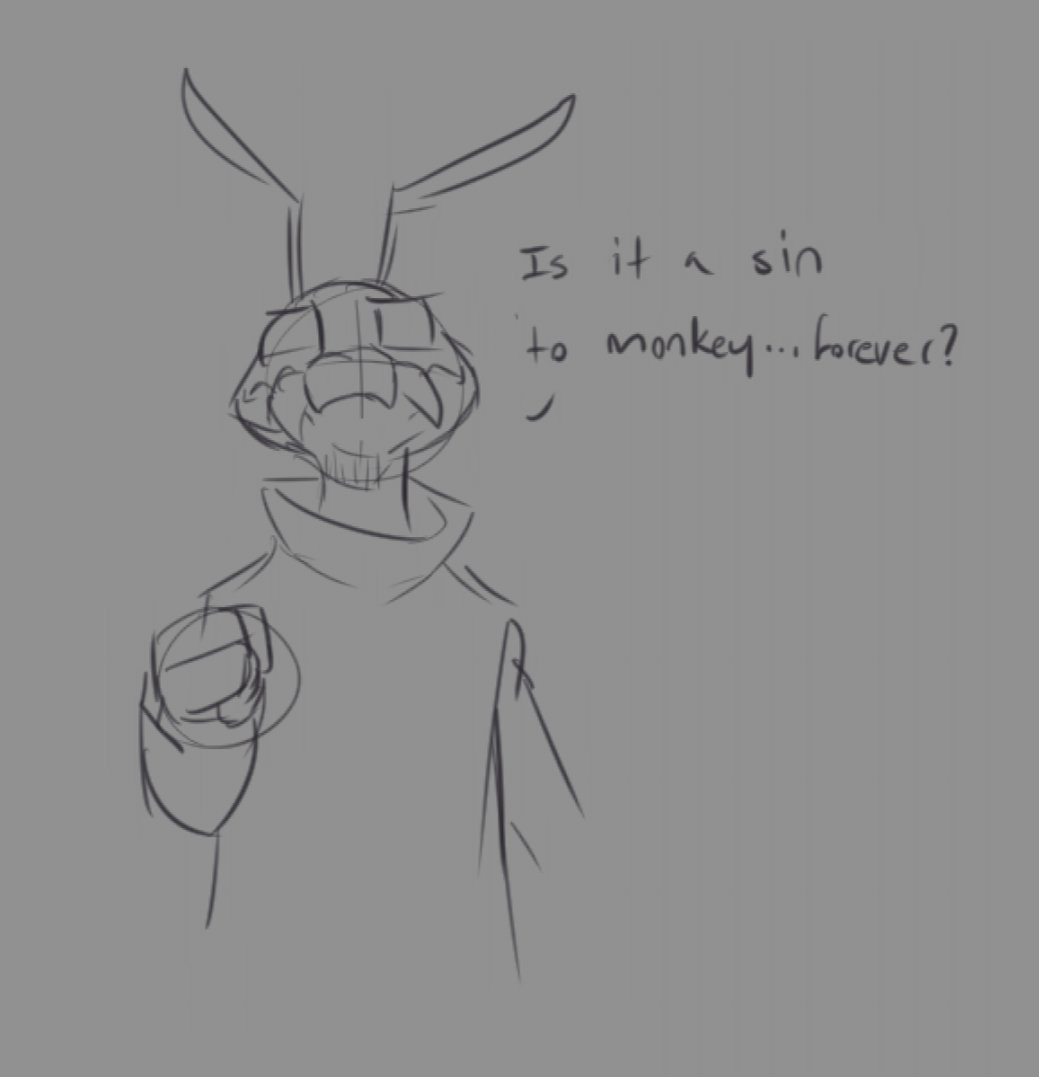 Will is tired 0/5 tweet media