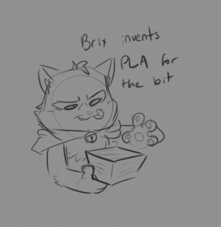 Will is tired 0/5 tweet media