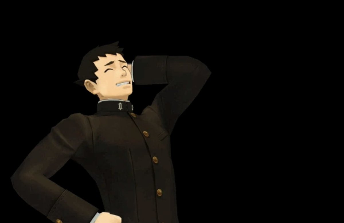 SHRIMPLYRYUU's tweet photo. @MaskedDisciple1 Imagining ANYONE walking around in shoes like that is a bit silly… If I saw him wearing them, I’d probably start laughing. https://t.co/Oek9lLg48k