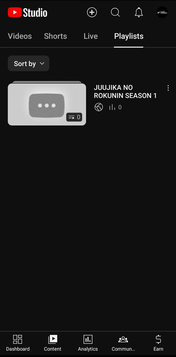 maikelLekina's tweet image. Very soon they began to publish several videos on YouTube, in the season 1 playlist, today I start to move, be patient, it will come out no matter what happens #juujikanorokunin