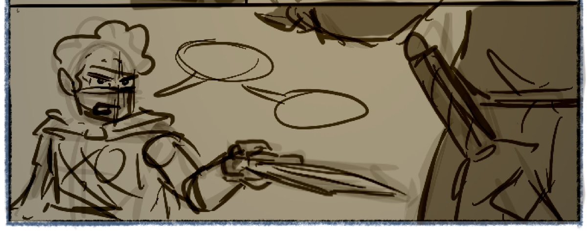 Vic Iddstar Hill tweet media