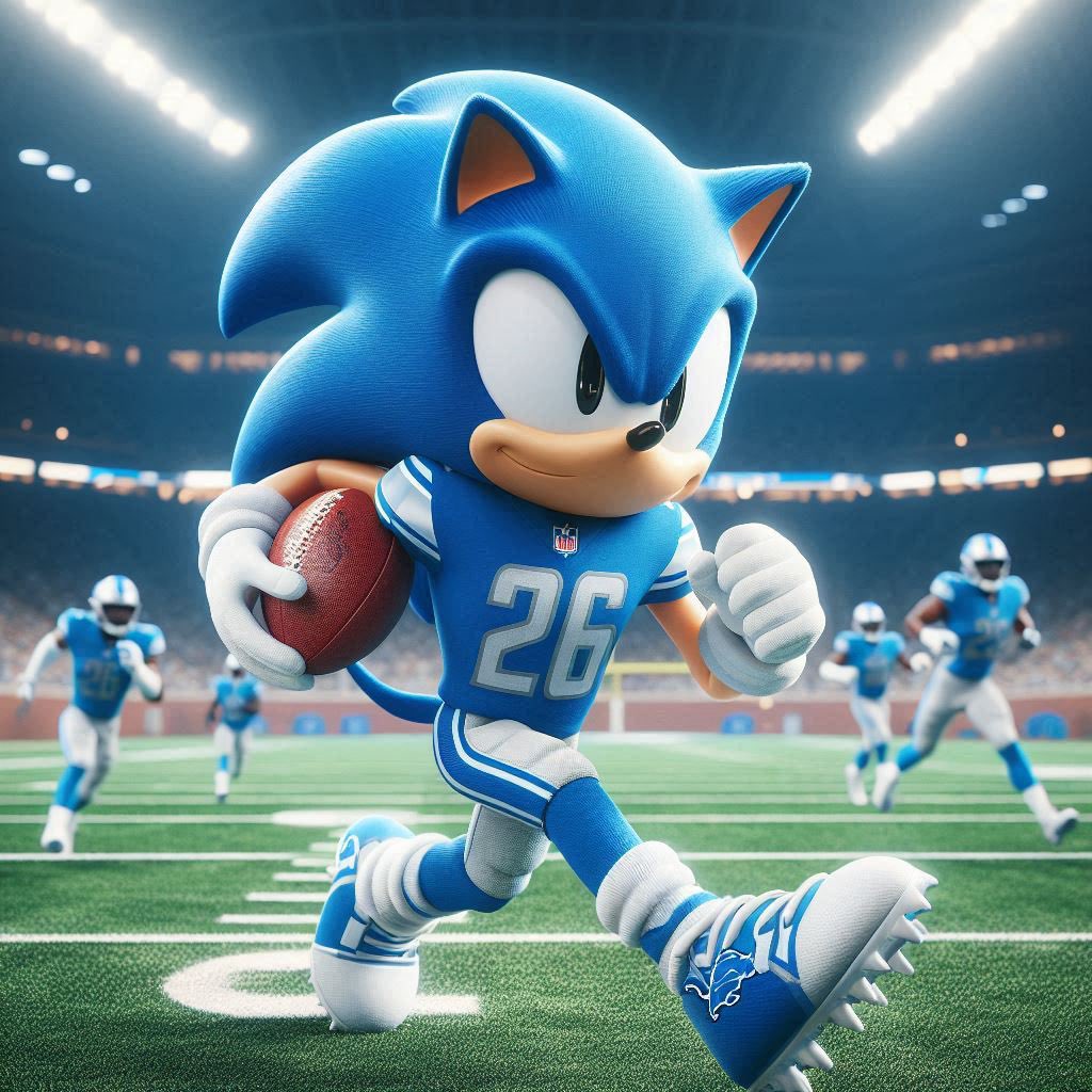 DetroitDeadpool's tweet image. 