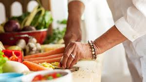 W4AGroup's tweet photo. Nutrition programs are a crucial part of the safety net for low income older adults.  Please follow the link in the comments to ask Gov. Inslee to sustain funding for Senior Nutrition Programs in his budget! https://t.co/SGxt1o5fEk