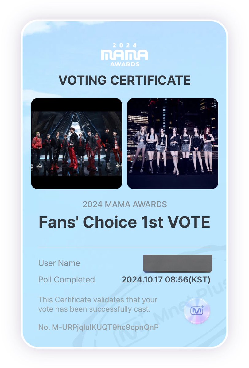 sundheey's tweet photo. ‼️ATTENTION ‼️

‼️ REPLY & RETWEET NOW ‼️

Guys trejo tampil di MAMA😭🫵🏻
Kalo sampe mereka dah dtng tapi gabawa apa apa emang ga nyesek weh? Apalagi tiap tahunnya treasure pasti bawa piala… gila si kalo sampe tahun ini ga bawa 😭😭😭

Jadi ayo dimohon kerjasama nya, selain ke app mnet ramein juga template yang uda dikasih yak🥺🫶🏻

Ini kita uda berapa hari masi naik turun ga konsisten… jadi ayo minimal pertahanin Top 10 dulu jangan smpe keluar top 10 terus 🥲

1 Retweet= 1 Vote✅

I vote #treasure for Fans’ Choice - Male Award #2024MAMAVOTE