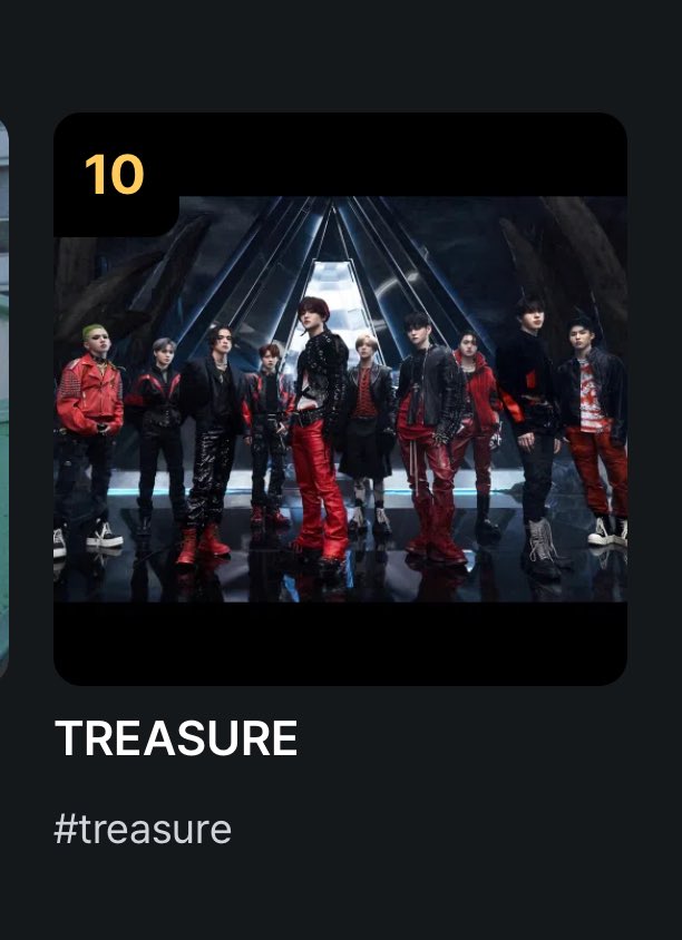 sundheey's tweet photo. ‼️ATTENTION ‼️

‼️ REPLY & RETWEET NOW ‼️

Guys trejo tampil di MAMA😭🫵🏻
Kalo sampe mereka dah dtng tapi gabawa apa apa emang ga nyesek weh? Apalagi tiap tahunnya treasure pasti bawa piala… gila si kalo sampe tahun ini ga bawa 😭😭😭

Jadi ayo dimohon kerjasama nya, selain ke app mnet ramein juga template yang uda dikasih yak🥺🫶🏻

Ini kita uda berapa hari masi naik turun ga konsisten… jadi ayo minimal pertahanin Top 10 dulu jangan smpe keluar top 10 terus 🥲

1 Retweet= 1 Vote✅

I vote #treasure for Fans’ Choice - Male Award #2024MAMAVOTE