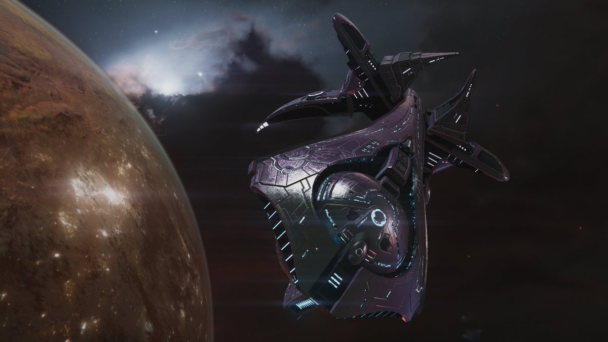 Sins of the Prophets tweet media