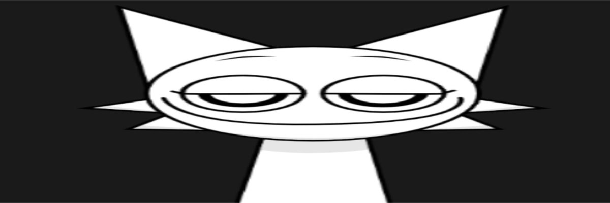 || WENDA . (@m0nomaniaticat) on Twitter photo 