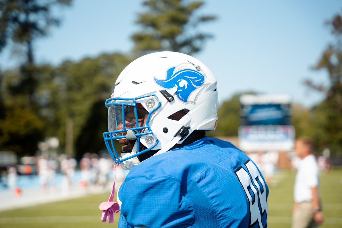 Shaun Sanders Jr. tweet media