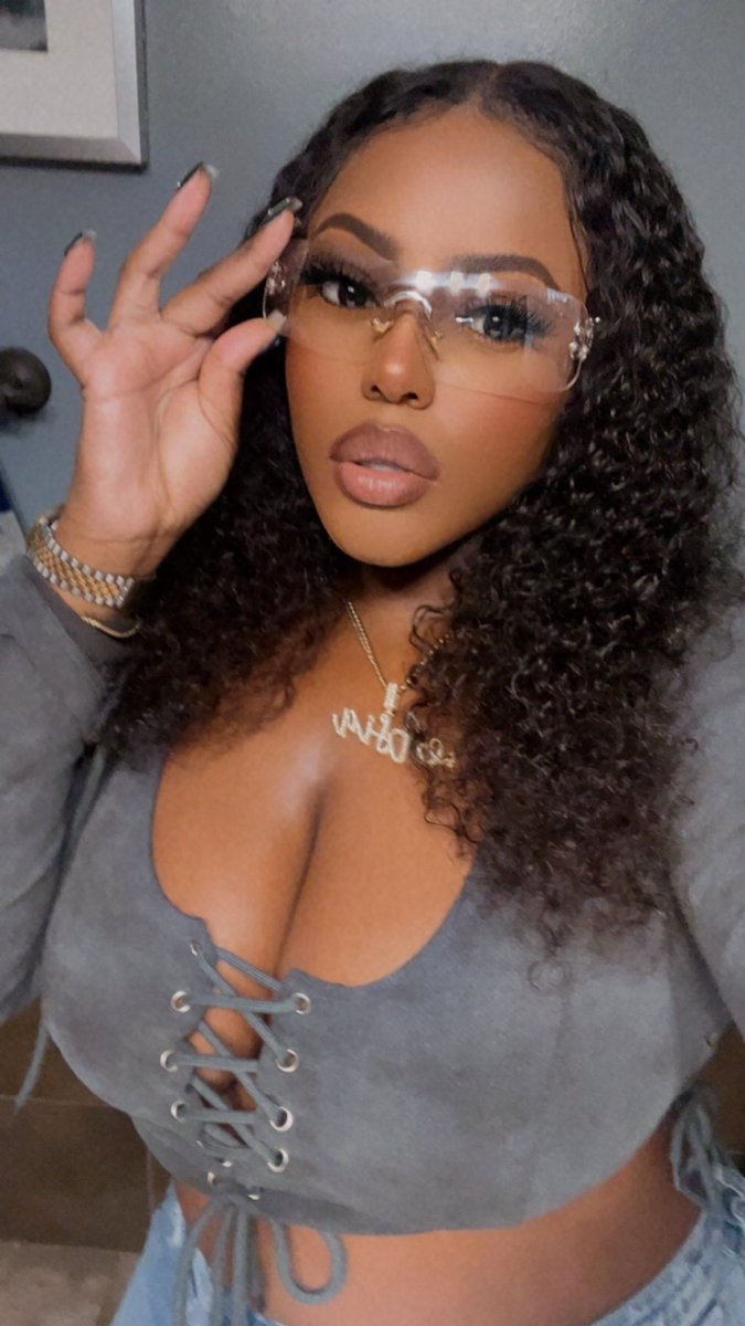 Really That ✨ tweet media