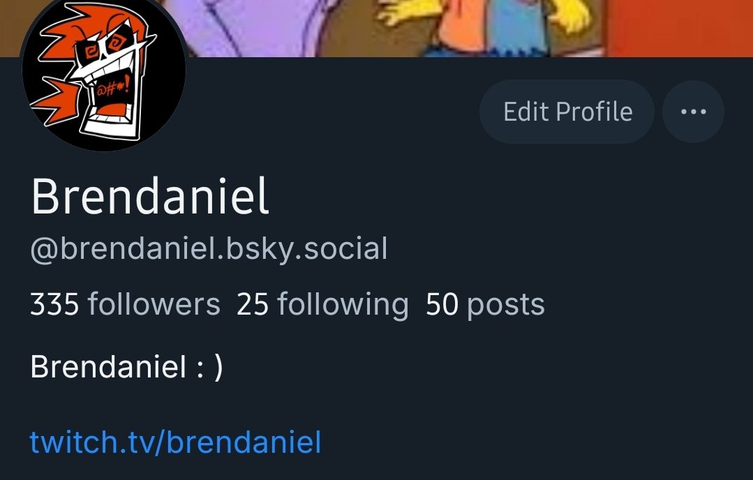 Brendaniel tweet media