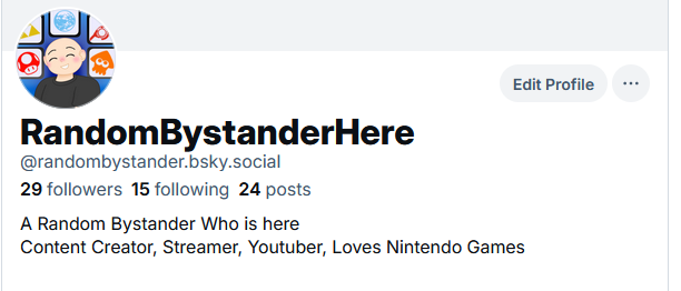 RandomBystanderHere tweet media