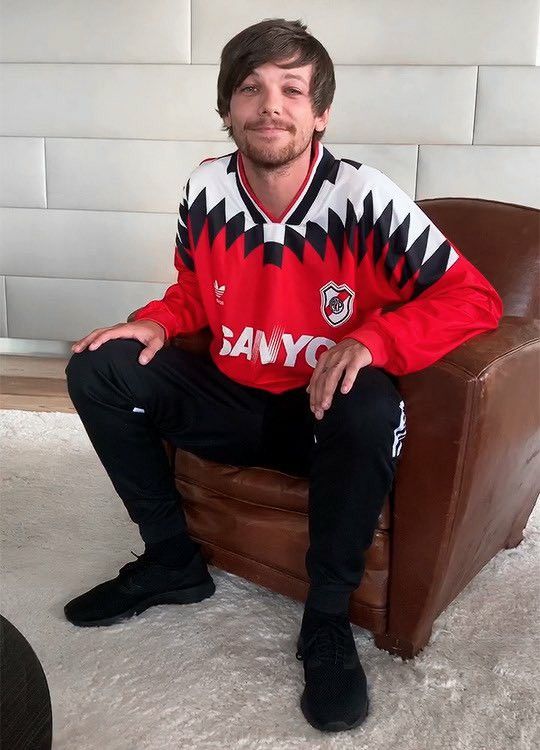 Ganen la libertadores por Liam Payne, hijos de puta <a href="/RiverPlate/">River Plate</a>