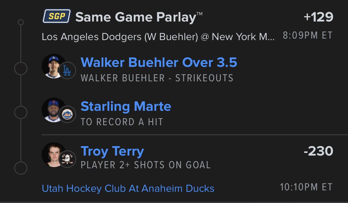 lawchair68's tweet photo. Max unit play🔥 #dealing #ralleymonkey #LetsTakeThisToTheIce https://t.co/VTC0gX8Ebc
