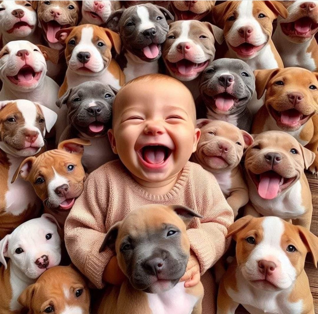 Hollie USA patriot tweet media