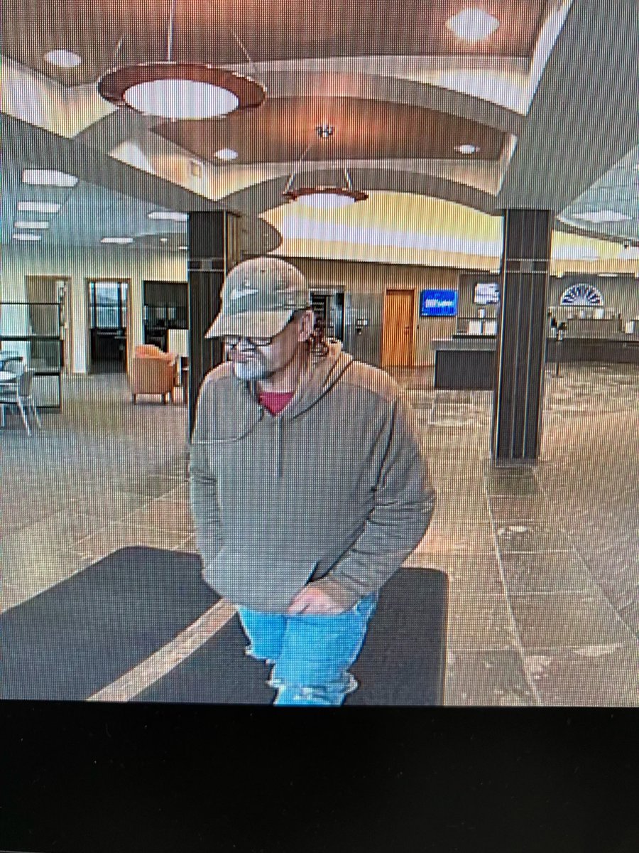 West Jordan Police Dept. tweet media