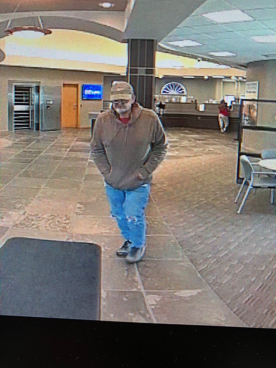 West Jordan Police Dept. tweet media