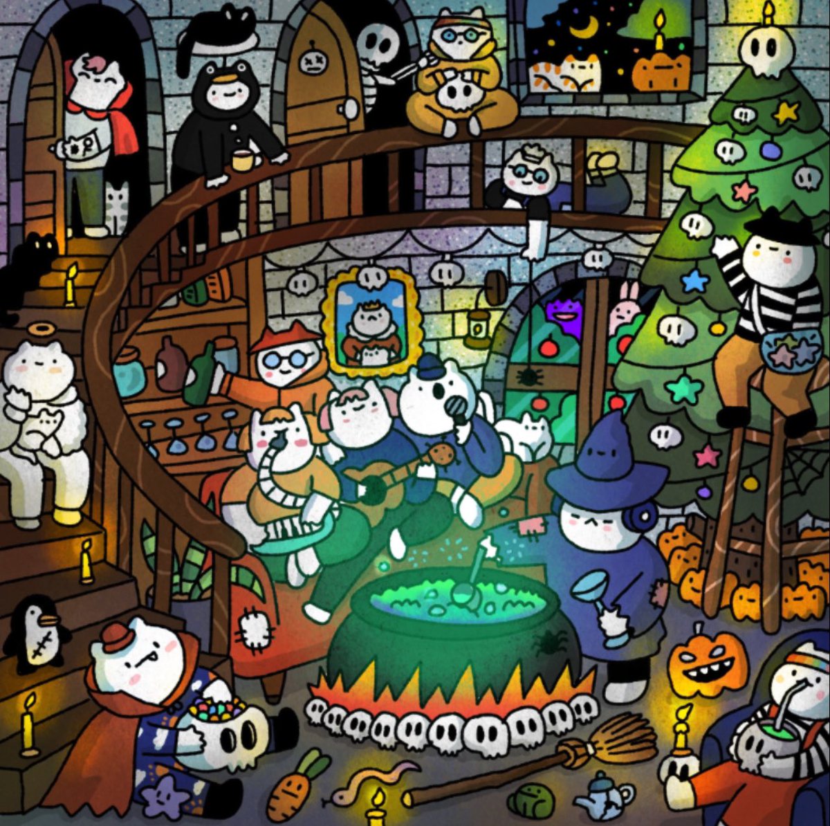 chumchums.xyz/sticker