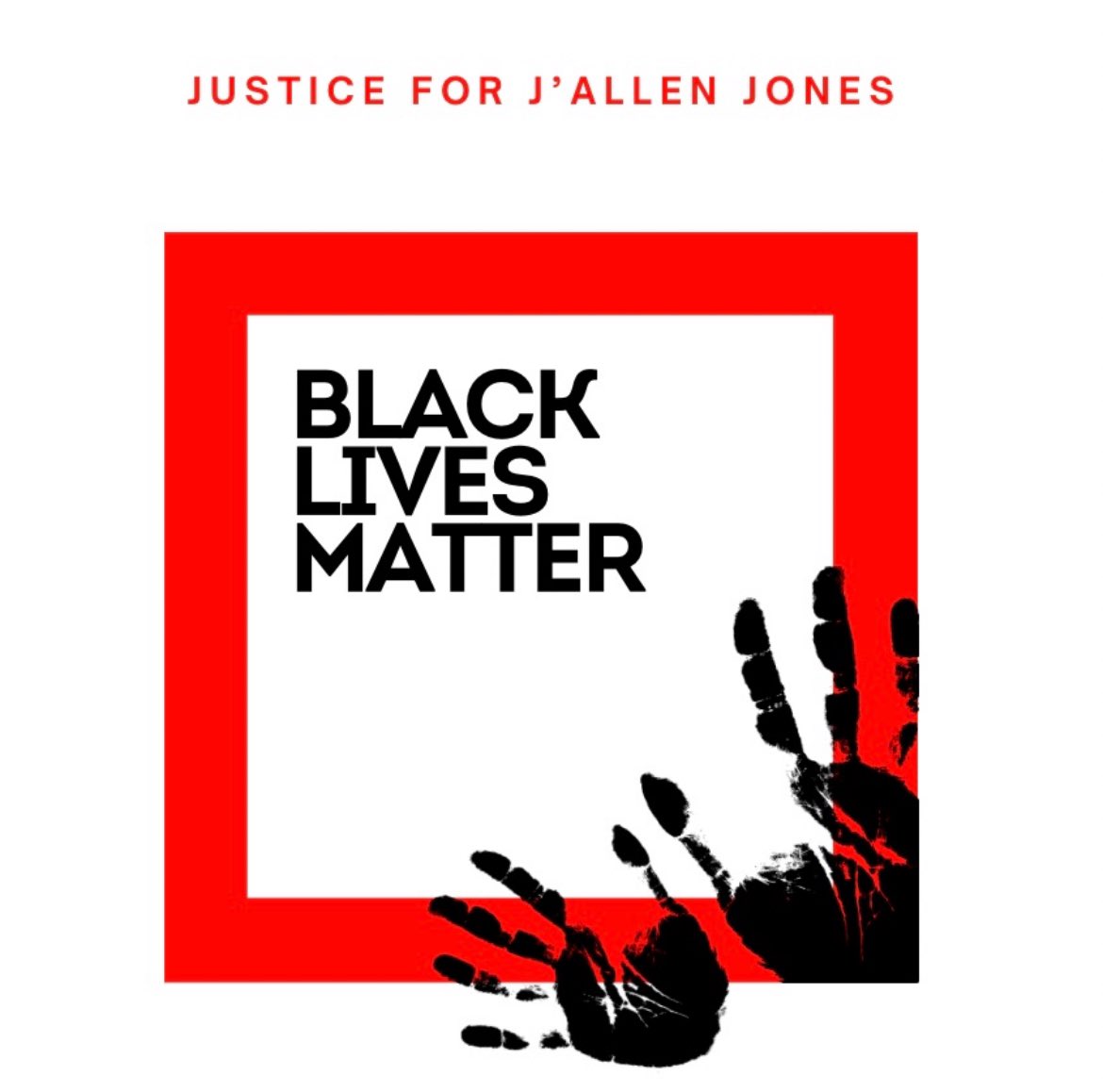 blm860's tweet photo. Join: @stopsolitaryct, BLM860, @nbrjc, @KamorasC, @POWERUPCT, @vowoc, @acluct, #JusticeForJayson, #CT4Abolition and Greater Hartford NAACP in calling for transparency and accountability for J’Allen Jones… a man who lost his life in Garner CI in 2018. Connecticut and the public deserve to know what is happening. 

According to court documents: “In the motion, Murphy (the attorney for J’Allen’s family) described the video of Jones’ death as “so disturbing that Captain Hartnett, the lead investigator for Department of Corrections, believes releasing the video would pose a safety and security concern to the Department of Corrections because the general public ‘would be’ ‘inflamed’ and ‘incensed’ by the video,” according to statements Murphy cited in Hartnett’s deposition.”

#JusticeForJAllenJones 
#JusticeForJAllen

Inbox if your organization would like to sign on. Inbox the logo while you’re at it.