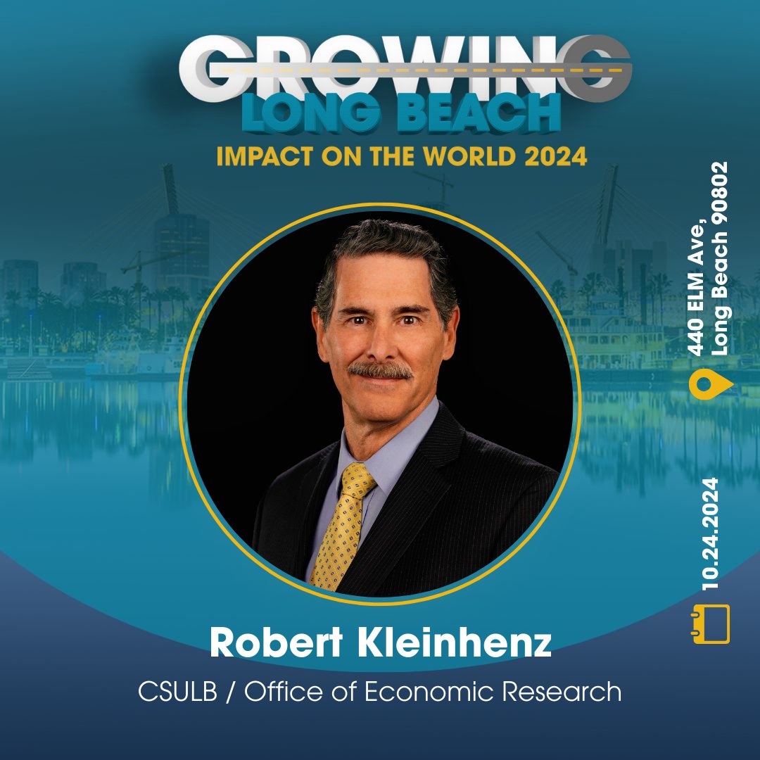 Long Beach Economic Partnership tweet media