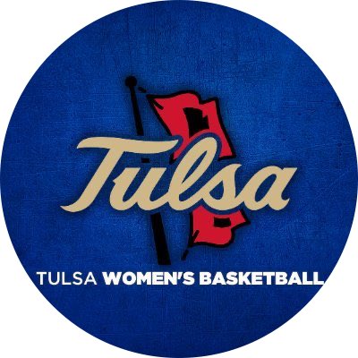Thank you for coming out today and watching us practice!  @tulsawbb @coachtravis_tu