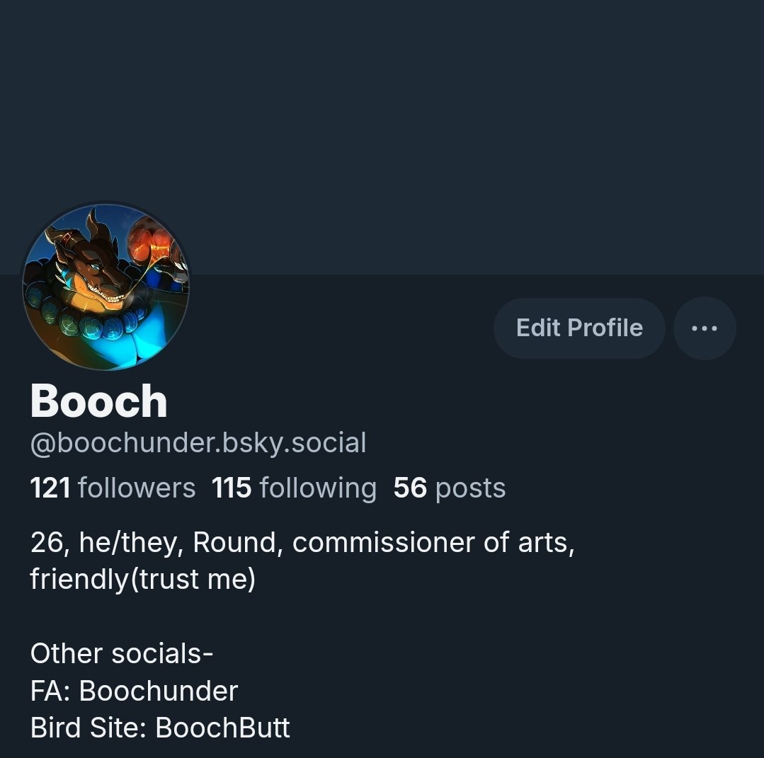 BoochButt's tweet image. Seems we're doing this again. Remember to follow there. I'll be trying to use that place more.