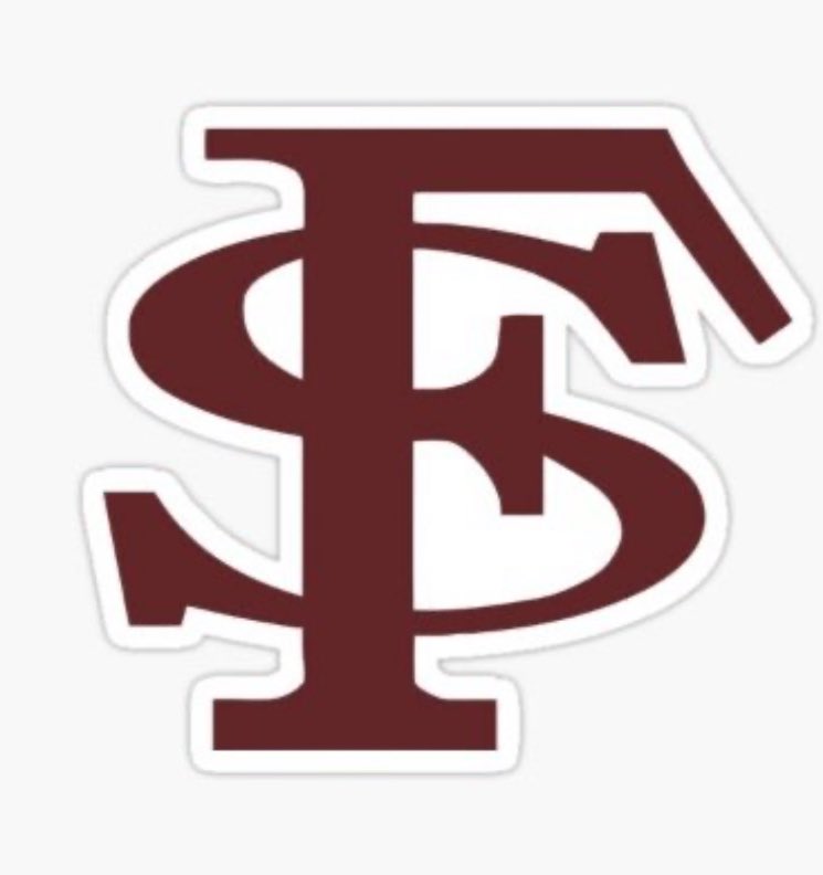 ayoojaq's tweet image. #AGTG After a great conversation with @KingRedrick the sprints coach l'm very excited to announce my offer from @FortScottCC