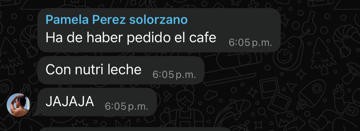 karsanchz's tweet photo. 🤣🤣🤣 funando gente @pamperezs  @sndyLight https://t.co/8KTumJucPD