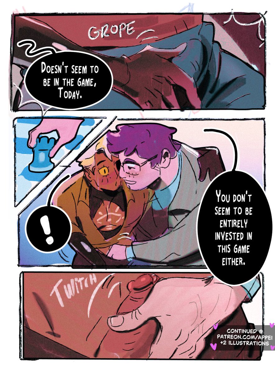 Repost cause I had to fix something 💀#billford