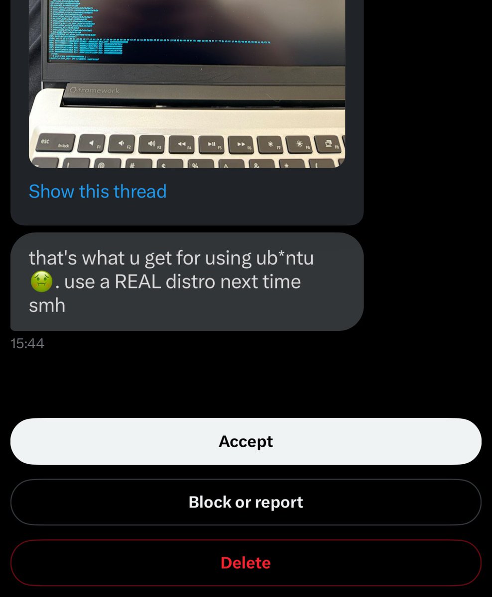 Theo - t3.gg tweet media