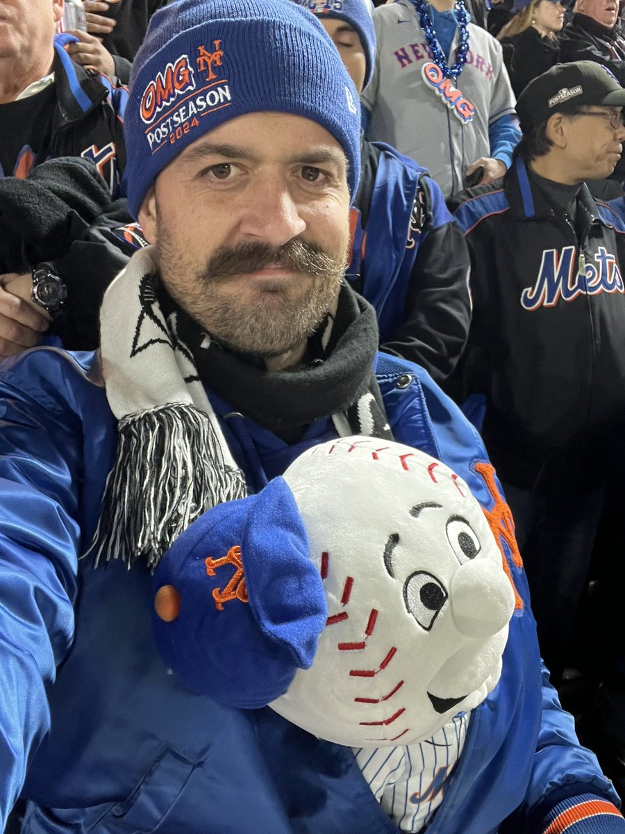 #lgm