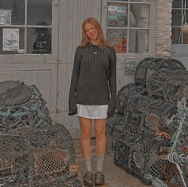 ⠀⠀⠀ ⠀⠀⠀ ⠀⠀⠀

⠀⠀⠀ ⠀⠀no⠀𝒍𝗶𝗺︩︪𝗶𝘁𝘀  ‹  jusᴛ⠀𝒇ɾeedo̷m

⠀⠀⠀ ⠀⠀⠀ ⠀⠀⠀