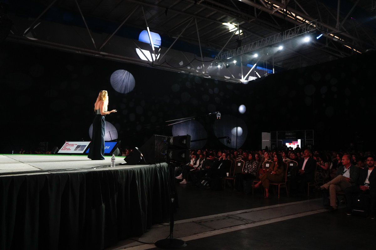 Luis Ernesto Rojas tweet media