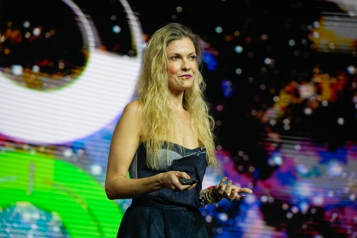 Luis Ernesto Rojas tweet media