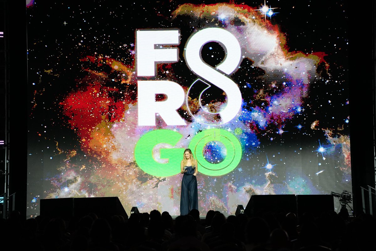 Luis Ernesto Rojas tweet media