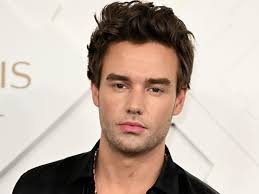 Revista Netas tweet media