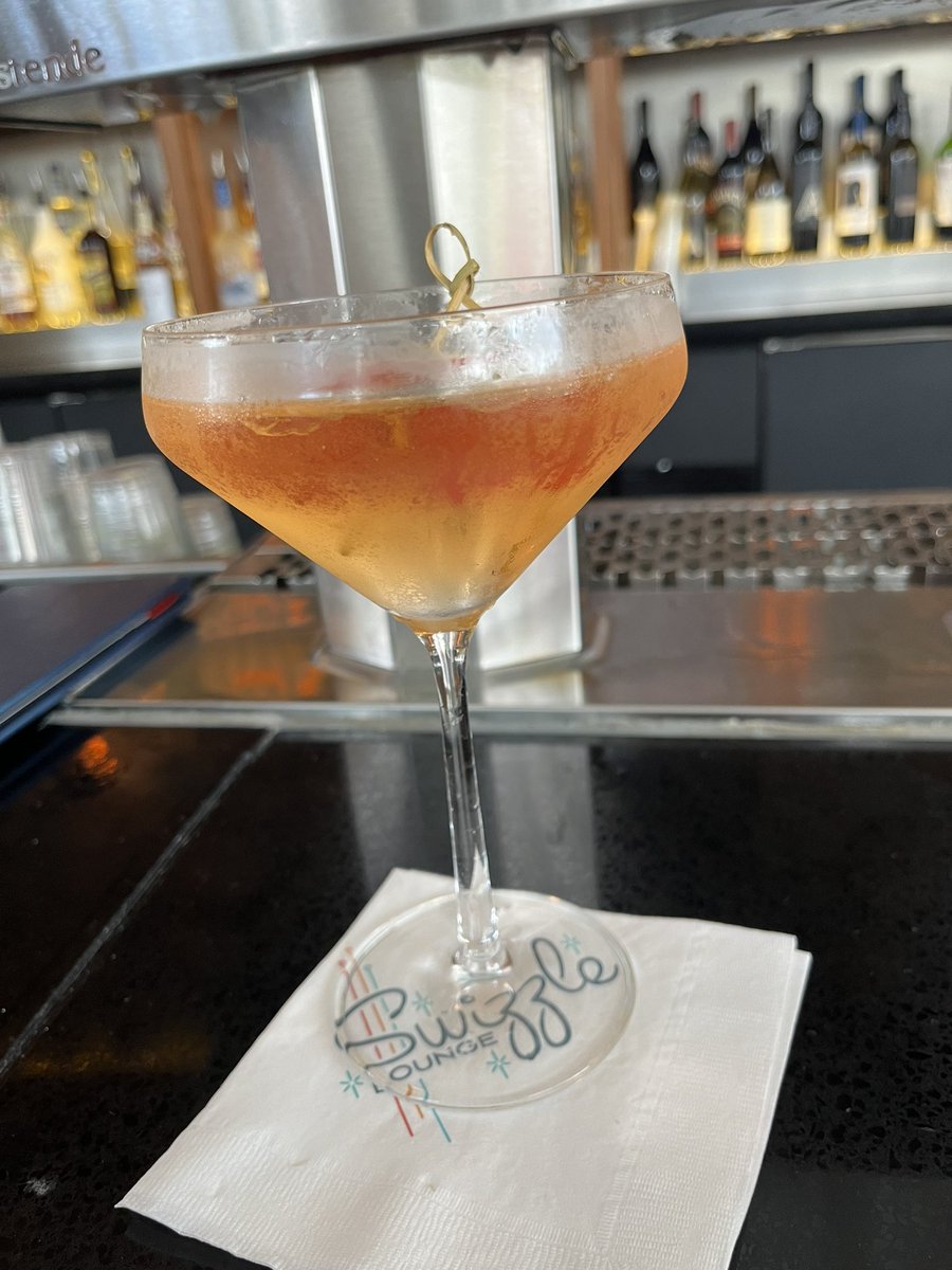 Theme Park Corner tweet media