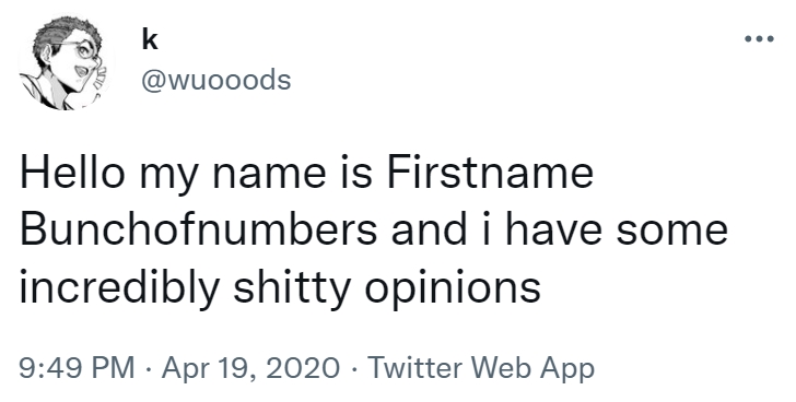 FinalDragoon tweet media