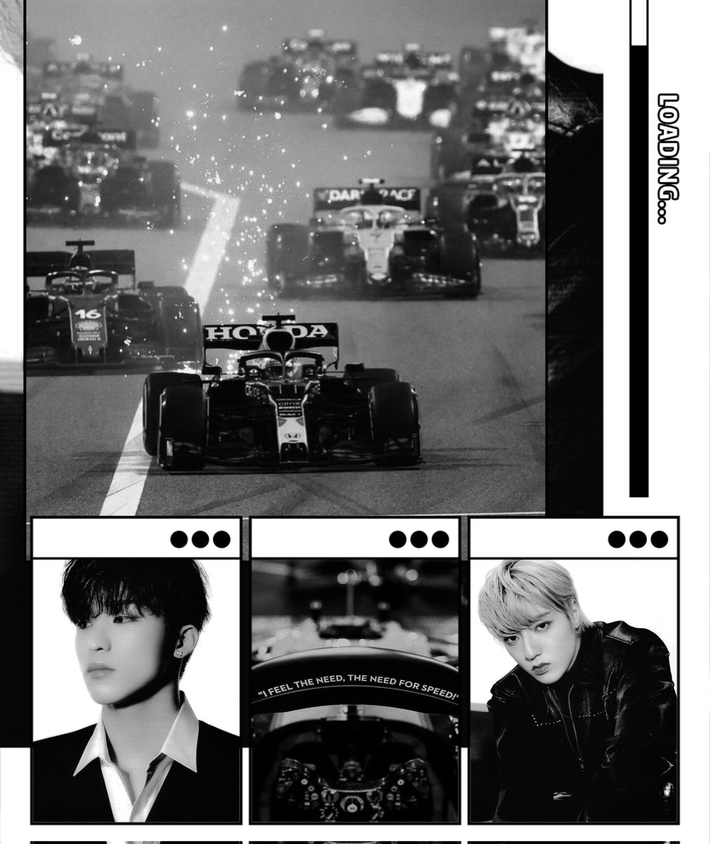 Me_rk1ve's tweet photo. ; Checkmate
   Hiro Anderson
   Millian Rylie

Hajeongwoo Alternative Universe
- Abo
- Oneshoot
©Me_Ark1ve https://t.co/yhkCPeTw9k