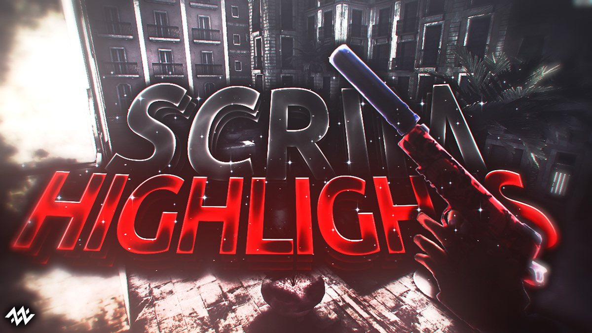 Not_Ur_Beth's tweet image. Have a look at some cool thumbnails that I&apos;ve created recently for a client on Discord :3
.
 I&apos;m looking to fill my slots rn so you guys can hmu for anything you want... 💜

#thumbnail #CSGO #Commission #commissionopen #Trending #artists #twitch #twitchstreamer #TwitchAffliate