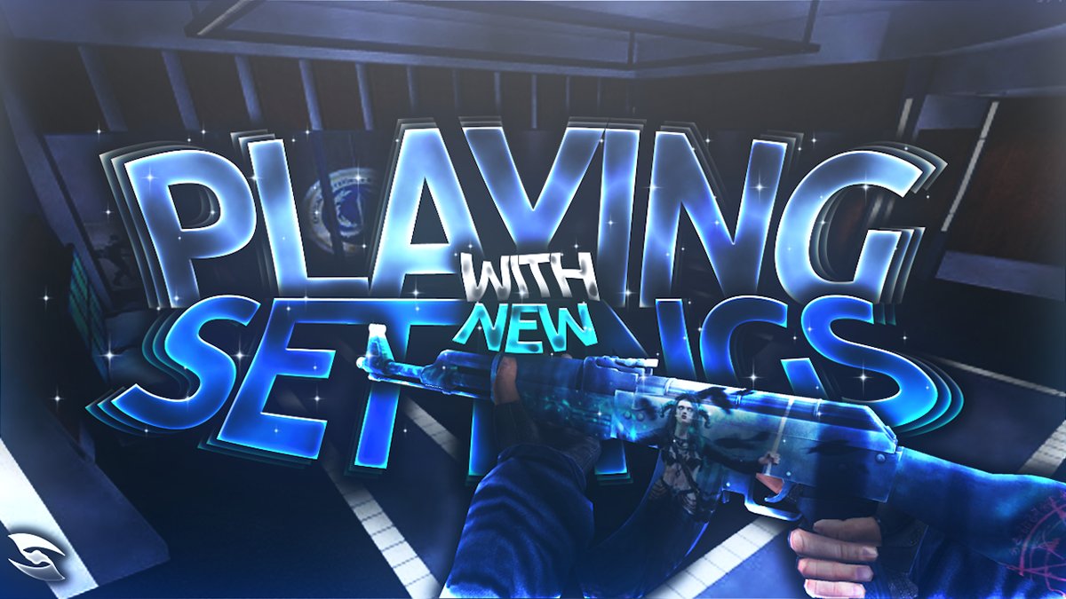 Not_Ur_Beth's tweet image. Have a look at some cool thumbnails that I&apos;ve created recently for a client on Discord :3
.
 I&apos;m looking to fill my slots rn so you guys can hmu for anything you want... 💜

#thumbnail #CSGO #Commission #commissionopen #Trending #artists #twitch #twitchstreamer #TwitchAffliate