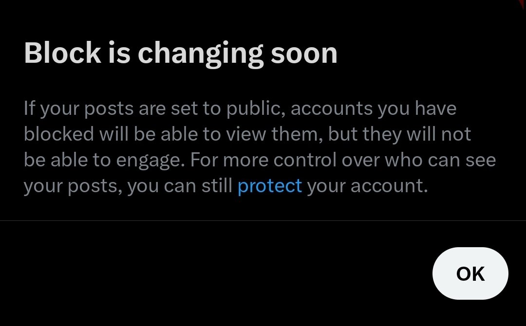 wtf is Erloin thinking??

Anyways I think I am going to fly the better skies soon. Even without gif support (yet)!

You can find me at kentonagbone there