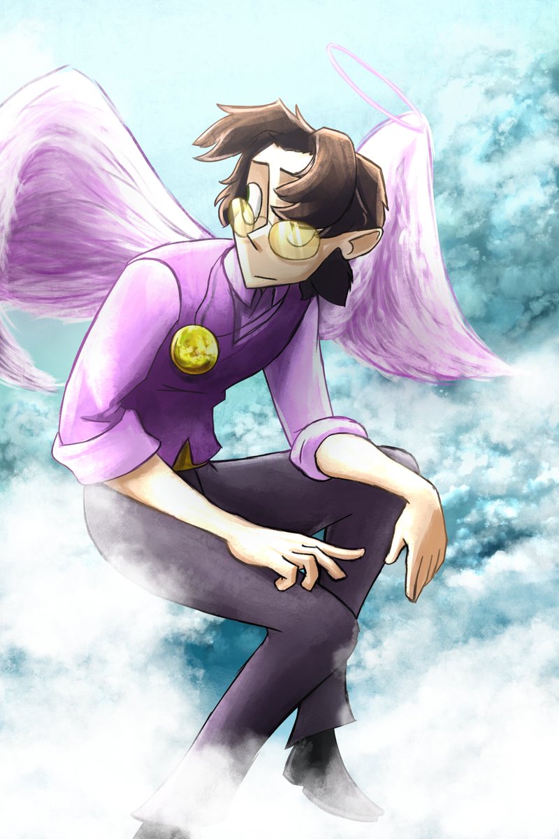 MrCompo (Moving to Bluesky) tweet media