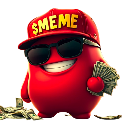 🔥 $MEME WL Launch Announcement 🔥

We’re happy to announce that the WL launch for $MEME goes live tomorrow on Base at Krystal ILO! 🚀

📅 Date: October 17th
🕐 Time: 1:00 PM UTC / 9:00 AM EST
💵 WL allocation: $10 (0.00385 ETH)
🌐 Where: ilo.krystal.app/project/meme-6…

🫵Get your ETH