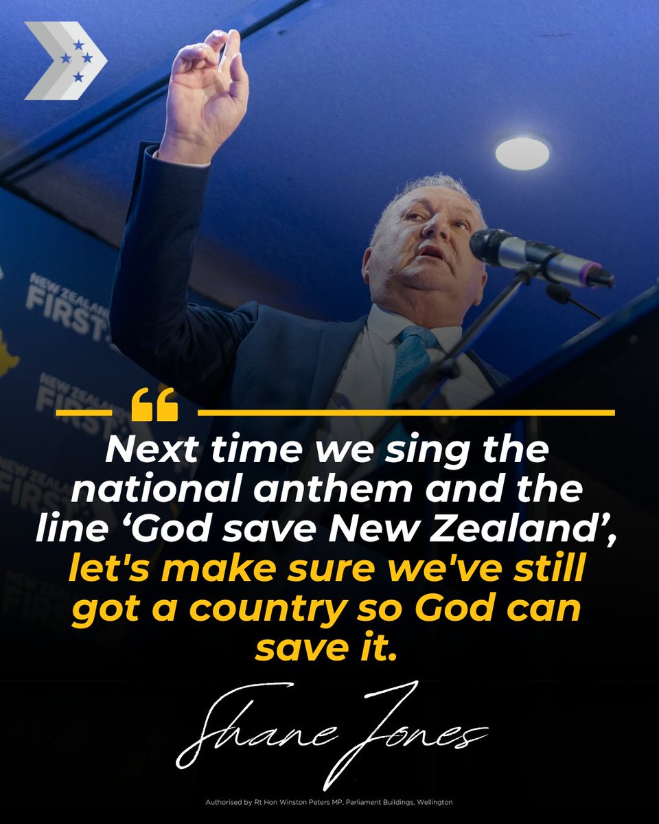 Shane Jones tweet media