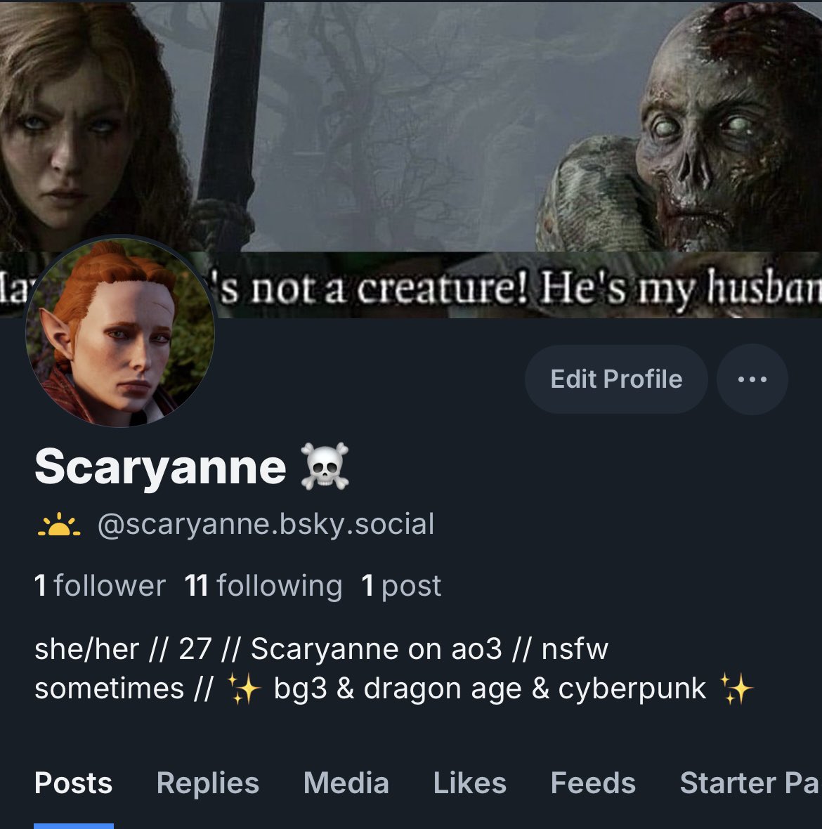 psssst