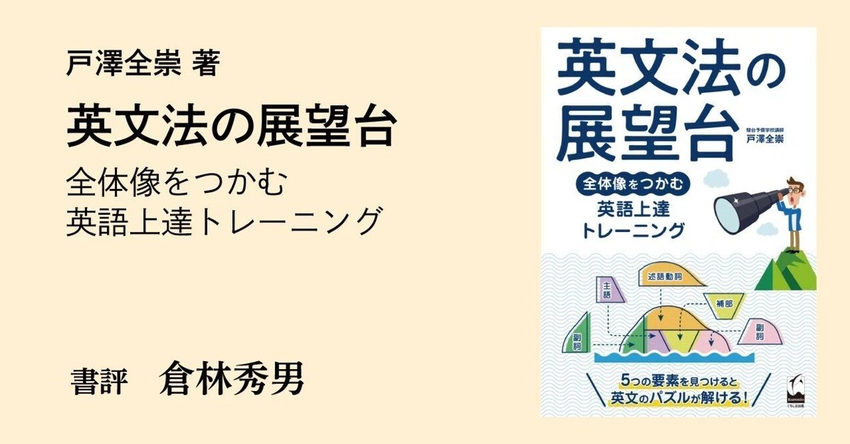 駿台Exercises メルカリ - 2026年最新】数学zxの人気アイテム Composition前後期セット English in 語学・辞書・学習参考書