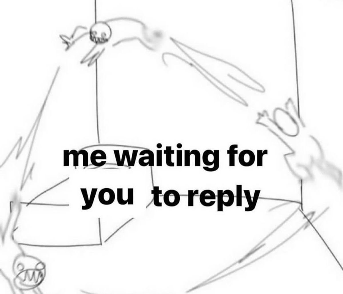 astralbaes's tweet photo. https://t.co/3rxRfb6TZX