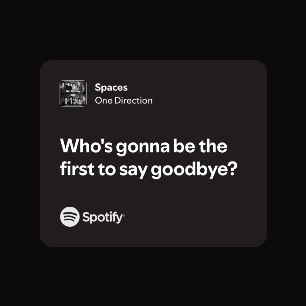 vi (@litzztenshi) on Twitter photo 