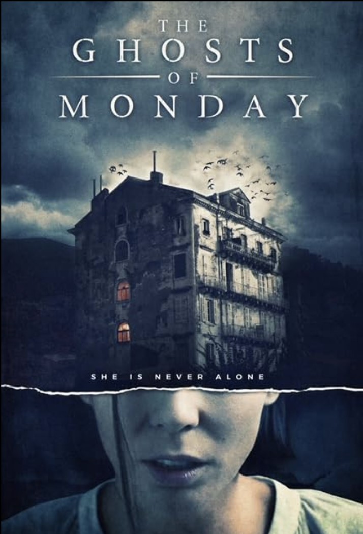 Pujemin's tweet photo. #TheGhostsofMonday showed at #FrightFestUK 8/29/2022
Julian Sands went missing on Mt. Baldy January 2023. His remains were not discovered until August 2023.
Filmed in Cyprus. IMDb is 3.0/10 FrightFestUK votes were low but it was not marketed very well. https://t.co/e31qdGqxEM